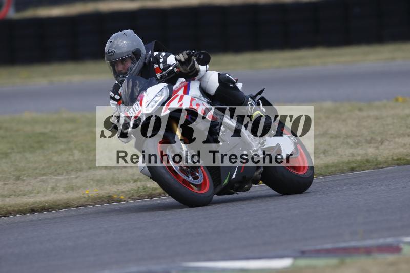 /17 27.05.2026  FREERIDE TRAINING ADR/Gruppe B/50